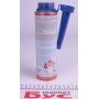 Присадка-очисник паливної системи (інжектора) Injection Reiniger High Performance (300ml)