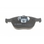 Колодки гальмівні (передні) Ford Connect 02-13 (Ate)