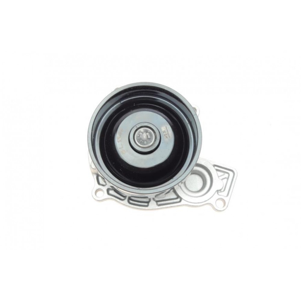 Помпа води BMW X1 (F48) 14- B47 C20