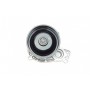 Помпа води BMW X1 (F48) 14- B47 C20