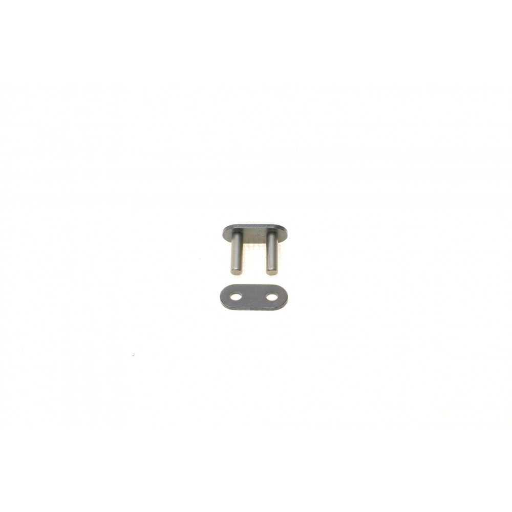 Ланцюг ГРМ VW T5 3.2 V6 03-09 (z=98) CFLA/BKK/BDL