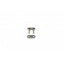 Ланцюг ГРМ VW T5 3.2 V6 03-09 (z=98) CFLA/BKK/BDL
