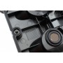Кришка клапанів VW T5/T6 2.0 TDI 10-