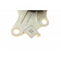 Помпа води Toyota Auris/Corolla/Yaris/Verso S/Urban Cruiser 1.4D-4D 08-17 (B/B) (7 лоп)