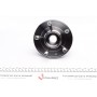 Підшипник маточини (передньої)(R15/d=105mm) Opel Astra J 09-