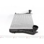 Радіатор інтеркулера VW Caddy III 1.9 TDI 04-10 (407x615x32)