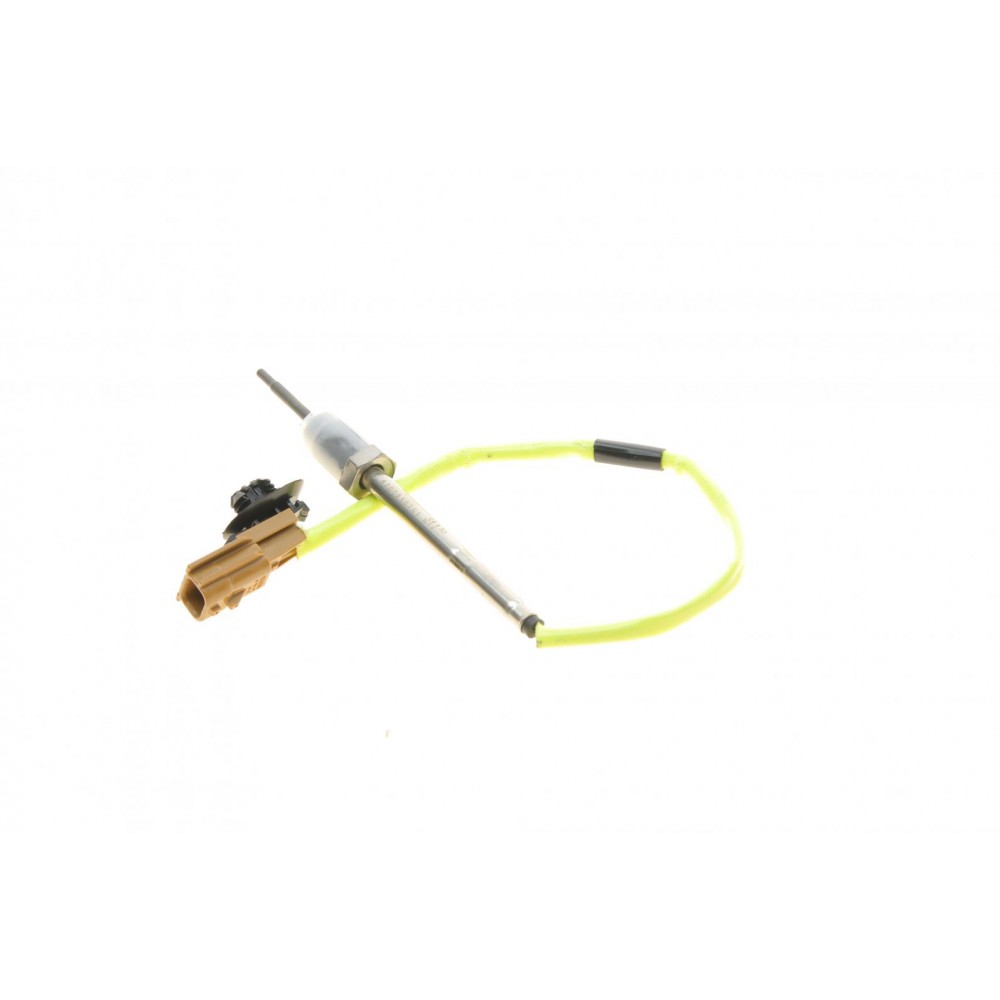 Датчик температури ВГ Renault Master III/Trafic II/Opel Vivaro A/Nissan NV400 2.3D 06-