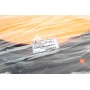Важіль підвіски (передній) (L) Renault Megane III/Scenic III 08- (17.3mm)