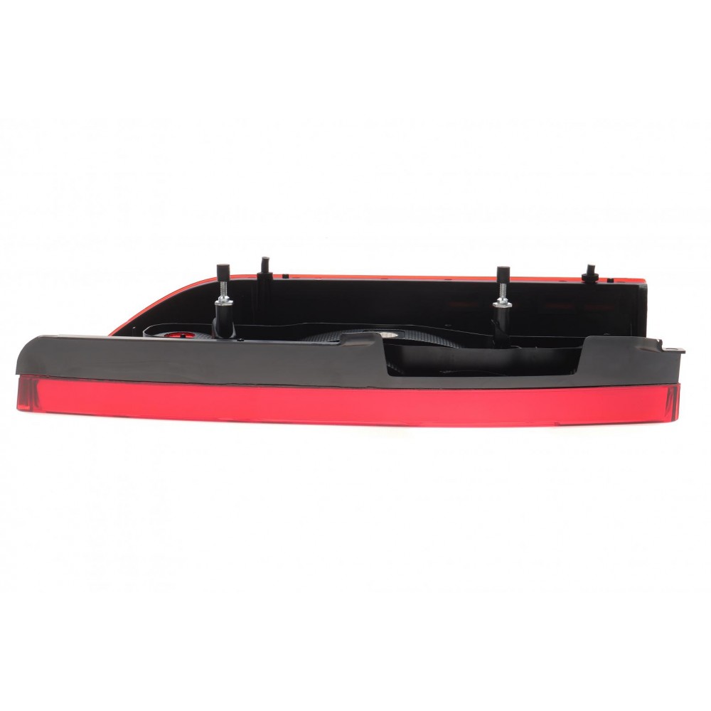 Ліхтар задній Citroen Jumper/Fiat Ducato/Peugeot Boxer 14- (L)
