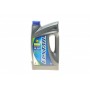Олива 5W30 Ecstar C4 (4L) (ACEA C4)