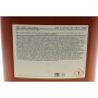 Олива 5W40 Super 3000 X1 (20L) (MB 229.3/VW 502.00 505.00/PORSCHE A40/RN 0700/RN 0710/GM-LL-B-025)