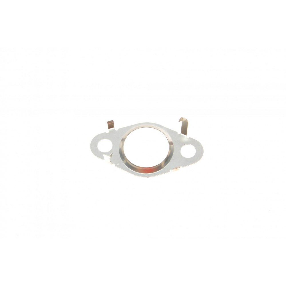 Прокладка колектора випускного BMW 3 (E90/F30/F80)/5 (E60/F10/G30/F90) 07-20 B47/B57/N47