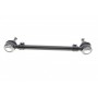 Тяга керма BMW 5 (E28/E34)/7 (E32) -94 (поперечна) M10/M20/M21/M30/M40/M43/M50/M60/M70/S38