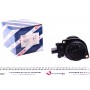 Витратомір повітря Audi A6/VW Golf IV 1.8T 97-06 (замінено на 0280218340)