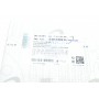 Шестерня розподільного валу BMW 3 (E90/F30/F80)/5 (E60/F10) (випуск) N52/N53/N55/S55
