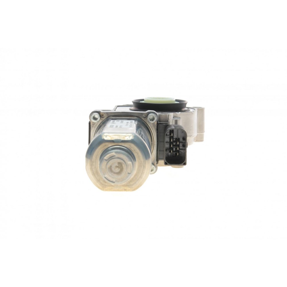 Сервопривід роздатки BMW X3 (E83)/X5 (E53) 00-10 M54/M57/M62/N45/N52/N62