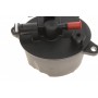 Фільтр паливний Citroen C5/C6/Ford Mondeo 2.2 TDCI 06-