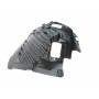 Підкрильник (передній) BMW 4 (F32/F33/F36) 12-19 (R)