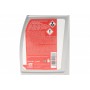Олива насосу КПП Tiptronic (1L) (MB345.0) (зелене)