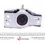 Подушка двигуна (R) Nissan Micra III/Renault Clio III 1.2-1.6 03-