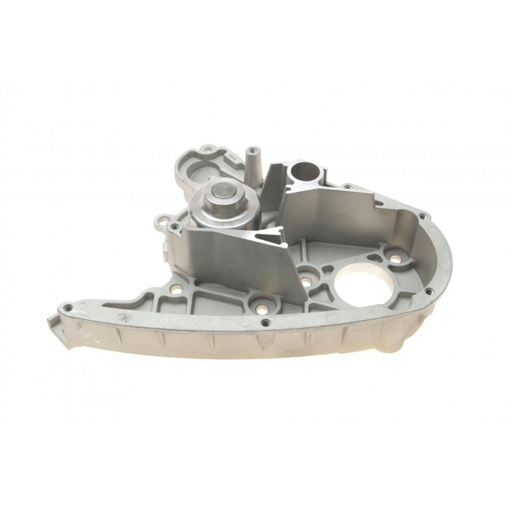 Помпа води Fiat Ducato 2.3JTD/D/Iveco Daily III/IV 2.3D 06-