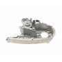 Помпа води Fiat Ducato 2.3JTD/D/Iveco Daily III/IV 2.3D 06-
