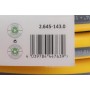 Шланг для поливу PrimoFlex 3/4