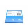 Фільтр паливний VW Touareg/Porsche Cayenne 3.0-4.2D 10-