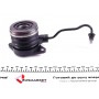 Підшипник вижимний Fiat Doblo/Opel Combo 1.6D/CDTi/2.0D/CDTi Multijet 10-, 66-99kw