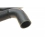 Патрубок інтеркулера Citroen Jumpy/Peugeot Expert 1.5/1.6BlueHDi 18-