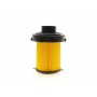 Фільтр повітряний Peugeot 405/309/205 1.0-1.6 i 85-93/Citroen AX/BX/C15/Saxo 1.0-1.6 i 83-97