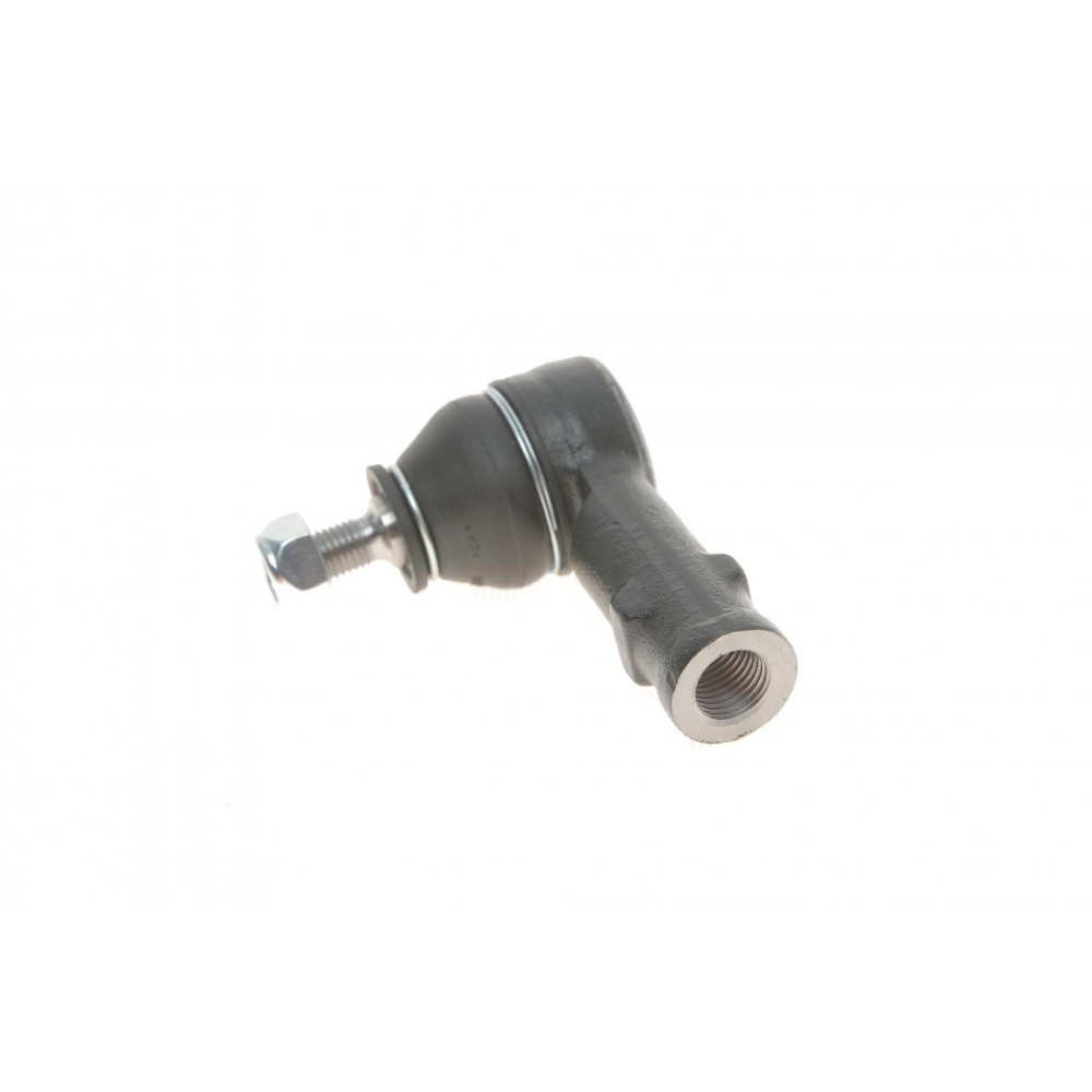 Наконечник тяги рульової Citroen Jumpy/Fiat Scudo/Peugeot Expert 95-06/Citroen C8/Peugeot 807 02-