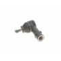 Наконечник тяги рульової Citroen Jumpy/Fiat Scudo/Peugeot Expert 95-06/Citroen C8/Peugeot 807 02-