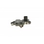 Реле генератора (14.5V) VW Passat 1.6-2.8 96-05 (HÜCO)