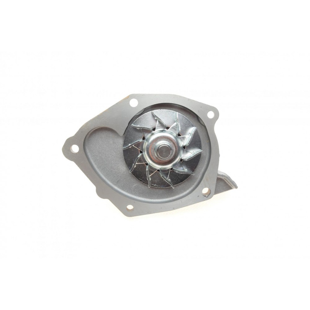 Помпа води Renault Megane II/Laguna II/Scenic II 1.9 dCi 01-