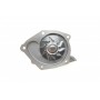 Помпа води Renault Megane II/Laguna II/Scenic II 1.9 dCi 01-