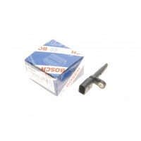 Датчик ABS (задній) Audi A6/A7/A8/Q7/Q8/VW Touareg 16-