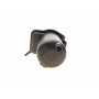 Фільтр паливний Renault Clio/Kangoo/Nissan Micra/Note 1.5 dCi 01-