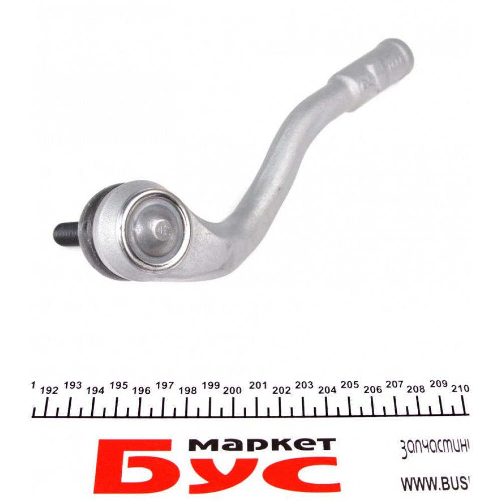 Наконечник тяги рульової (R) Audi A4/A5 1.8-3.2 07-