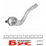 Наконечник тяги рульової (R) Audi A4/A5 1.8-3.2 07-