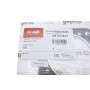 Прокладка ГБЦ Audi 80/100/VW Caddy I/Golf I-III/Passat B2-B4 1.6/1.8 84-92