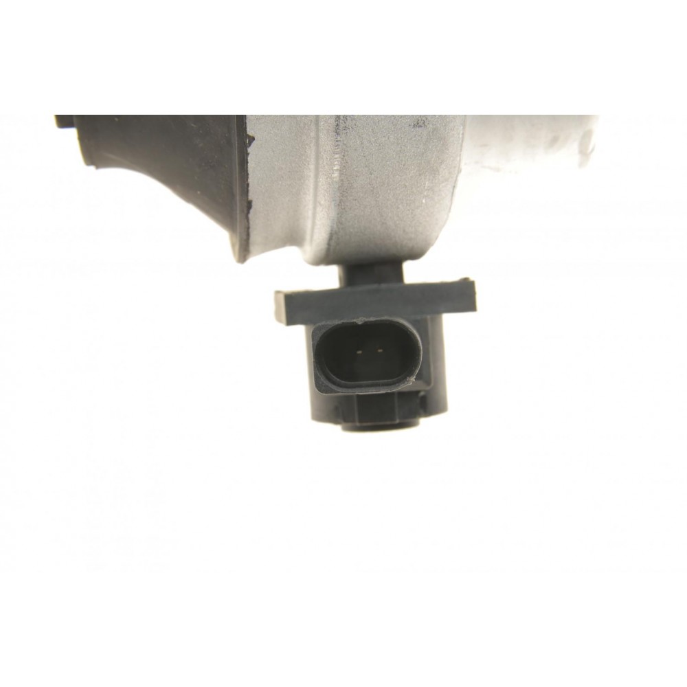 Подушка двигуна Audi A4/A6/ VW Passat 2.5 TDI 97-05