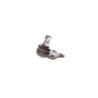 Опора кульова (передня/знизу) Renault Megane IV 15- (d=21.95mm)