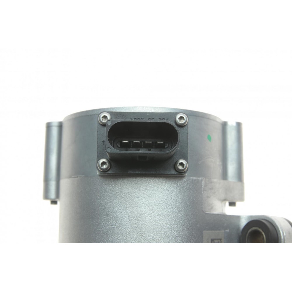 Помпа води BMW 1 (F20/21)/5 (F10) 2.0i 10- (N20B20A) (електр.)
