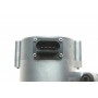 Помпа води BMW 1 (F20/21)/5 (F10) 2.0i 10- (N20B20A) (електр.)