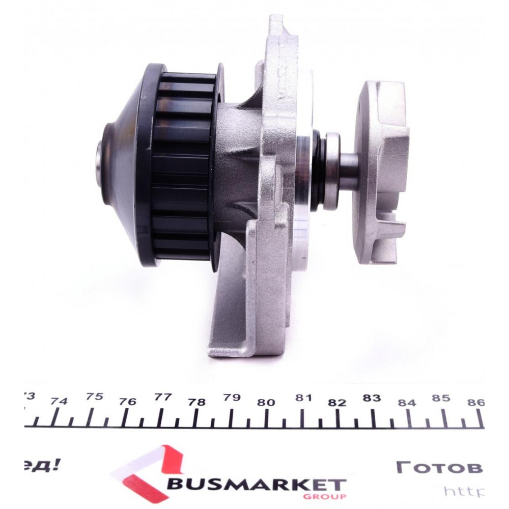Помпа води Fiat Punto 1.1/1.2 94-00 (WPQ0291)