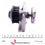 Помпа води Fiat Punto 1.1/1.2 94-00 (WPQ0291)