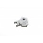 Контактна група Audi A3/Q2/Seat Leon/Skoda Octavia/SuperB/Karoq/VW Golf/Tiguan/Touran 12-