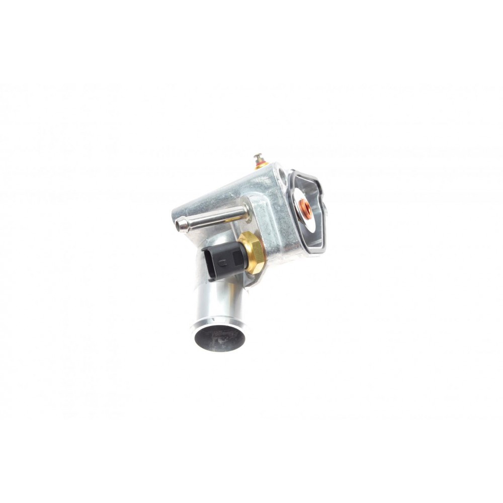 Термостат Opel Astra G/Vectra B/C 1.8i/1.8 16V 95- (92°С)