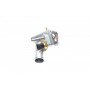 Термостат Opel Astra G/Vectra B/C 1.8i/1.8 16V 95- (92°С)
